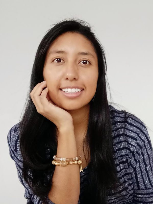 daniela-acosta
